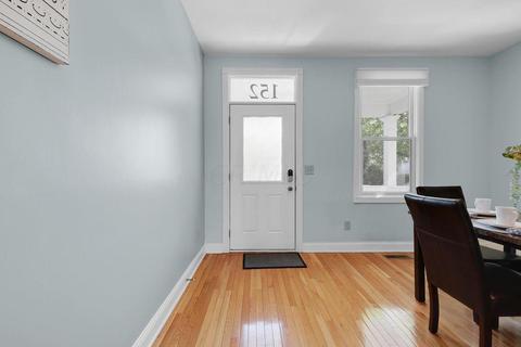 152 E 4th Ave, Columbus, OH 43201 photo 15