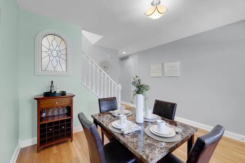152 E 4th Ave, Columbus, OH 43201 photo 13