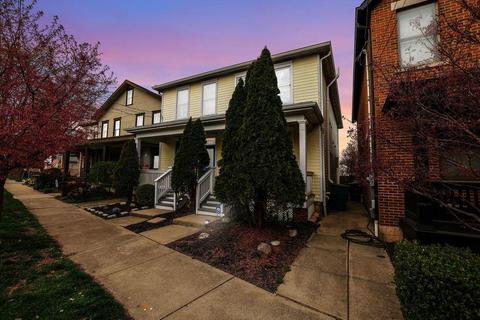 152 E 4th Ave, Columbus, OH 43201 photo 59