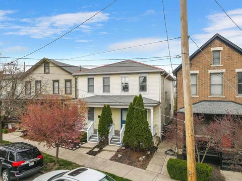 152 E 4th Ave, Columbus, OH 43201 photo 49
