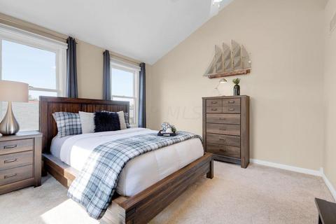 152 E 4th Ave, Columbus, OH 43201 photo 42