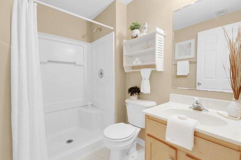 152 E 4th Ave, Columbus, OH 43201 photo 28