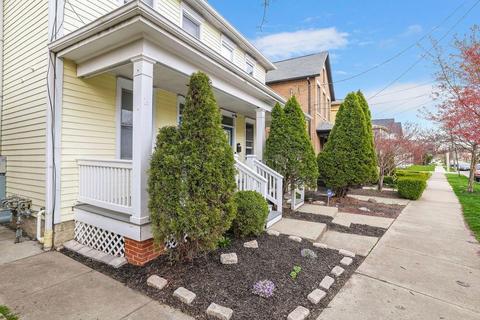 152 E 4th Ave, Columbus, OH 43201 photo 61
