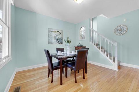 152 E 4th Ave, Columbus, OH 43201 photo 12