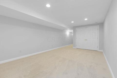152 E 4th Ave, Columbus, OH 43201 photo 32