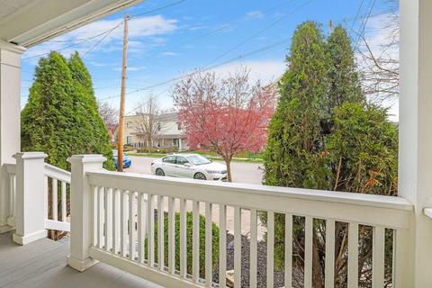 152 E 4th Ave, Columbus, OH 43201 photo 64