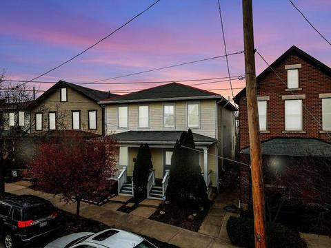 152 E 4th Ave, Columbus, OH 43201 photo 70