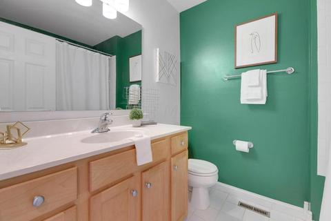 152 E 4th Ave, Columbus, OH 43201 photo 45