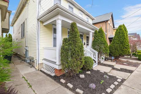 152 E 4th Ave, Columbus, OH 43201 photo 60