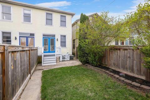 152 E 4th Ave, Columbus, OH 43201 photo 67