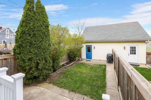 152 E 4th Ave, Columbus, OH 43201 photo 10