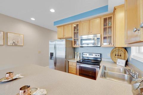 152 E 4th Ave, Columbus, OH 43201 photo 21