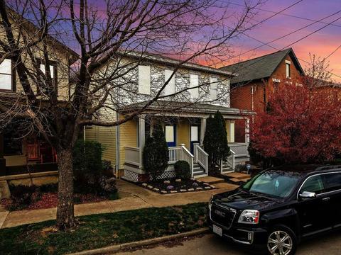 152 E 4th Ave, Columbus, OH 43201 photo 48