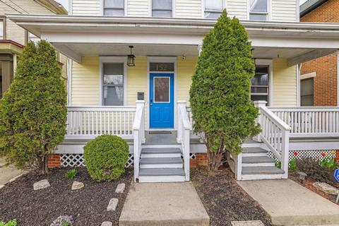 152 E 4th Ave, Columbus, OH 43201 photo 9