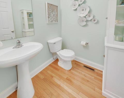 152 E 4th Ave, Columbus, OH 43201 photo 17