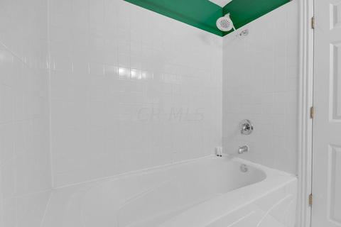 152 E 4th Ave, Columbus, OH 43201 photo 46