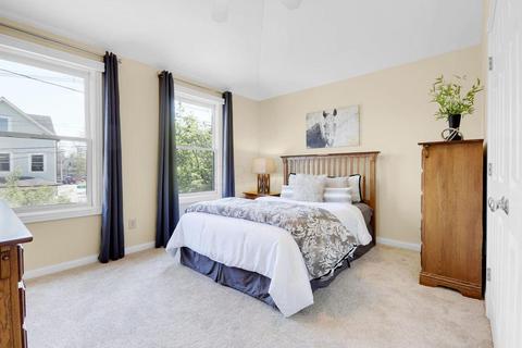 152 E 4th Ave, Columbus, OH 43201 photo 4