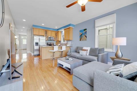 152 E 4th Ave, Columbus, OH 43201 photo 1