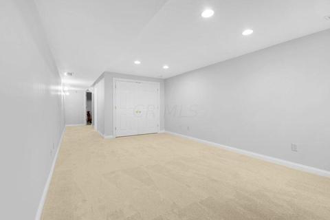 152 E 4th Ave, Columbus, OH 43201 photo 33