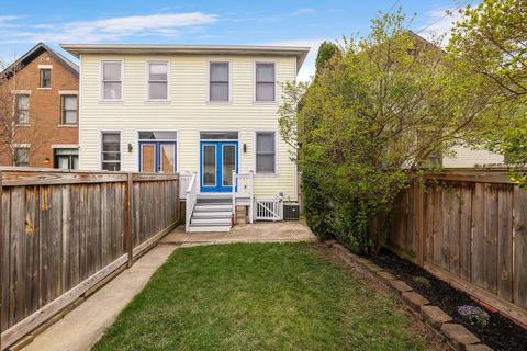 152 E 4th Ave, Columbus, OH 43201 photo 68