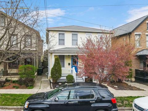 152 E 4th Ave, Columbus, OH 43201 photo 8