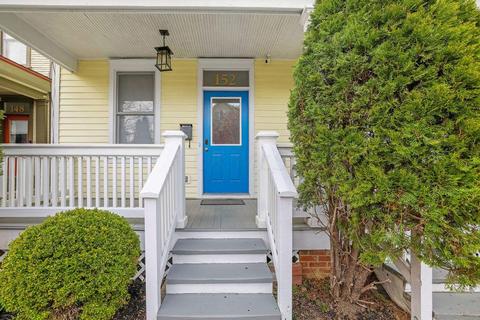 152 E 4th Ave, Columbus, OH 43201 photo 62