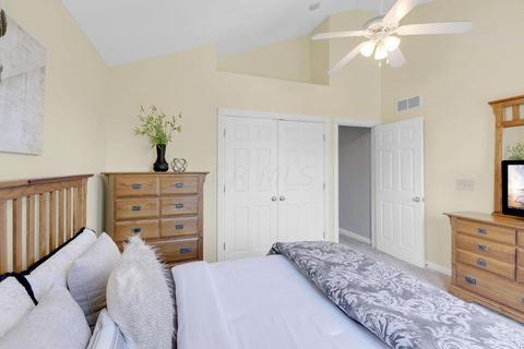152 E 4th Ave, Columbus, OH 43201 photo 34