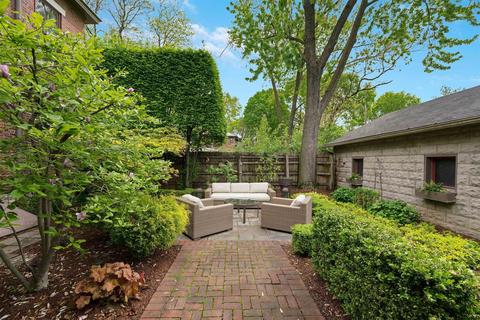29 E 1st Ave, Columbus, OH 43201 photo 45