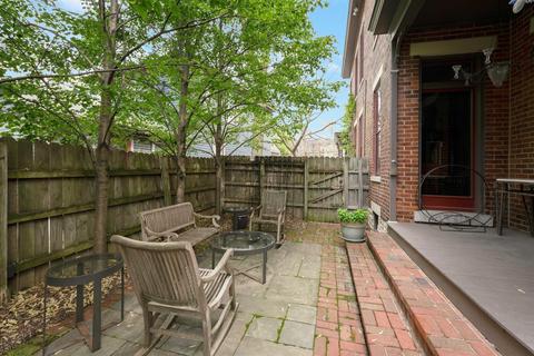 29 E 1st Ave, Columbus, OH 43201 photo 44