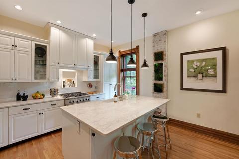 29 E 1st Ave, Columbus, OH 43201 photo 13