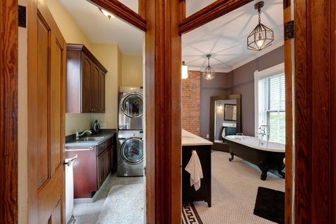 29 E 1st Ave, Columbus, OH 43201 photo 31