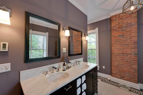 29 E 1st Ave, Columbus, OH 43201 photo 37