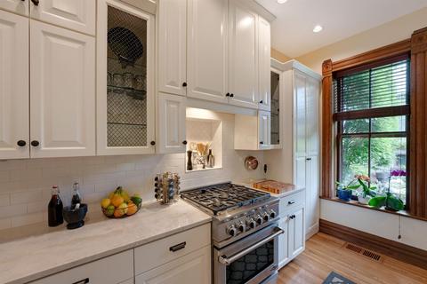 29 E 1st Ave, Columbus, OH 43201 photo 11