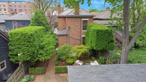 29 E 1st Ave, Columbus, OH 43201 photo 53