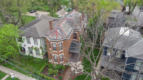29 E 1st Ave, Columbus, OH 43201 photo 55
