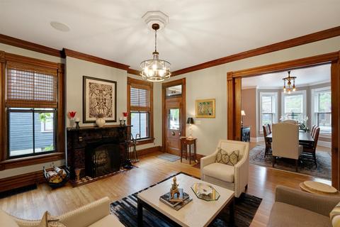 29 E 1st Ave, Columbus, OH 43201 photo 19