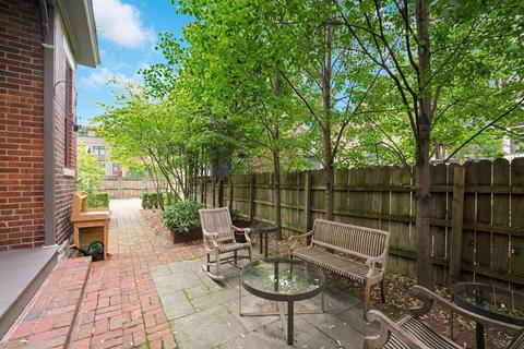 29 E 1st Ave, Columbus, OH 43201 photo 40