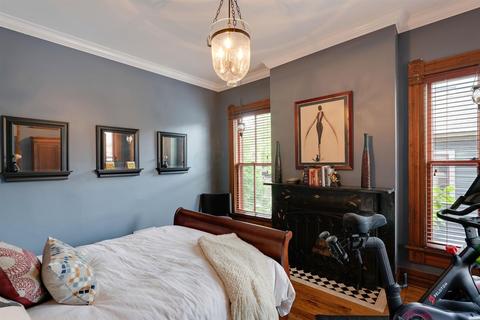 29 E 1st Ave, Columbus, OH 43201 photo 28