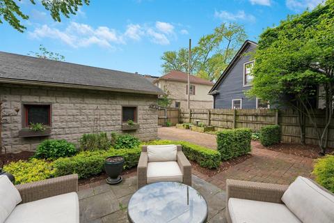 29 E 1st Ave, Columbus, OH 43201 photo 47