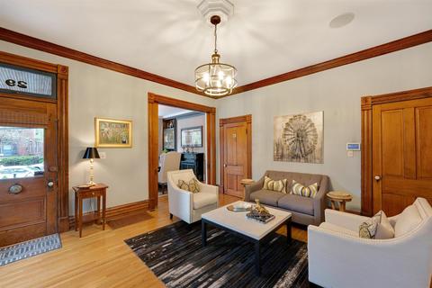 29 E 1st Ave, Columbus, OH 43201 photo 5