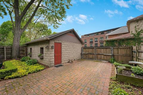 29 E 1st Ave, Columbus, OH 43201 photo 48