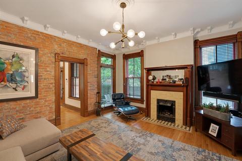 29 E 1st Ave, Columbus, OH 43201 photo 9