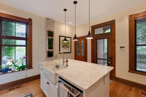 29 E 1st Ave, Columbus, OH 43201 photo 14