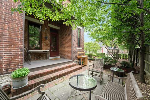 29 E 1st Ave, Columbus, OH 43201 photo 43