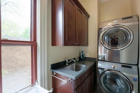 29 E 1st Ave, Columbus, OH 43201 photo 32