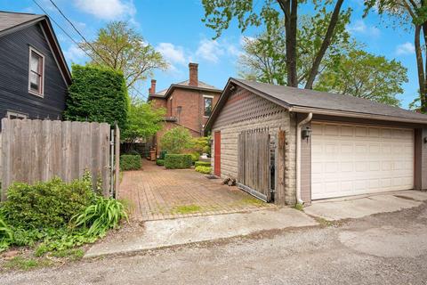 29 E 1st Ave, Columbus, OH 43201 photo 52