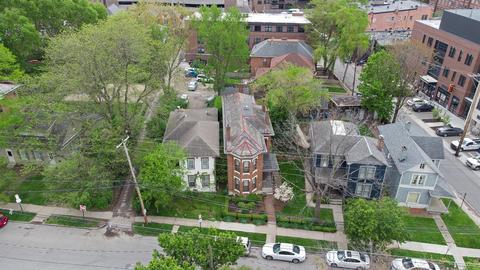 29 E 1st Ave, Columbus, OH 43201 photo 54