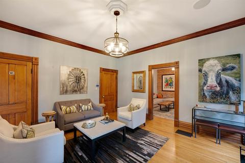 29 E 1st Ave, Columbus, OH 43201 photo 6