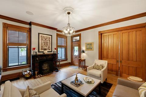 29 E 1st Ave, Columbus, OH 43201 photo 18