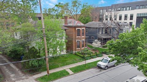 29 E 1st Ave, Columbus, OH 43201 photo 56